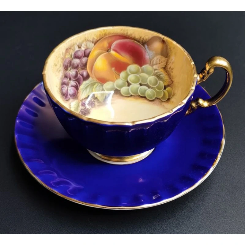 cf78c272bcf75aa79544e1c4388b4a39.jpg?typew1