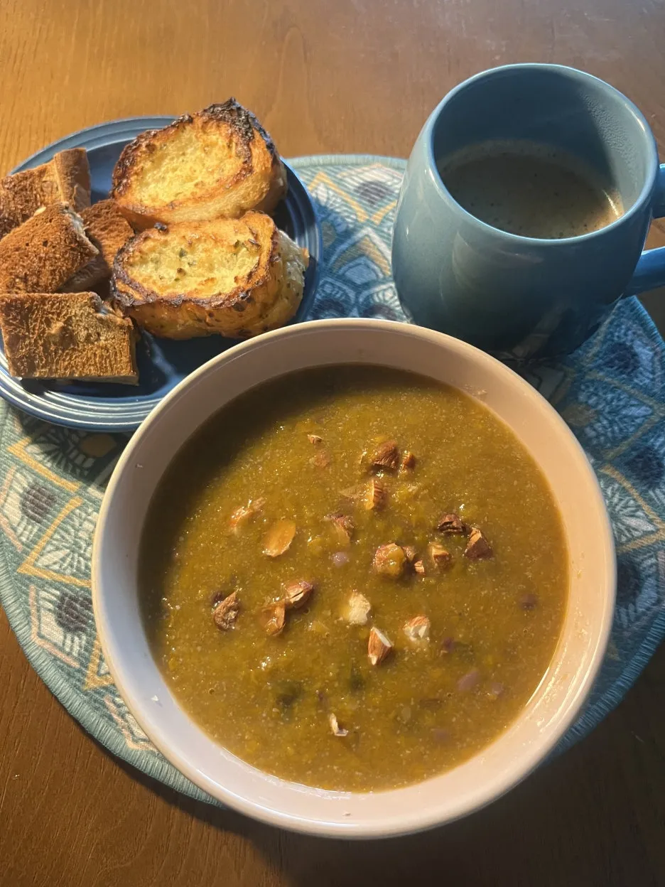 KakaoTalk_20250622_202817557.jpg?type=w1