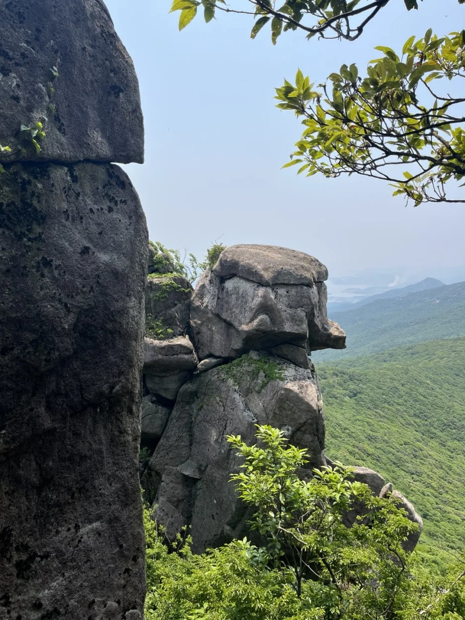 KakaoTalk_20250529_193557894_04.jpg?type=w1