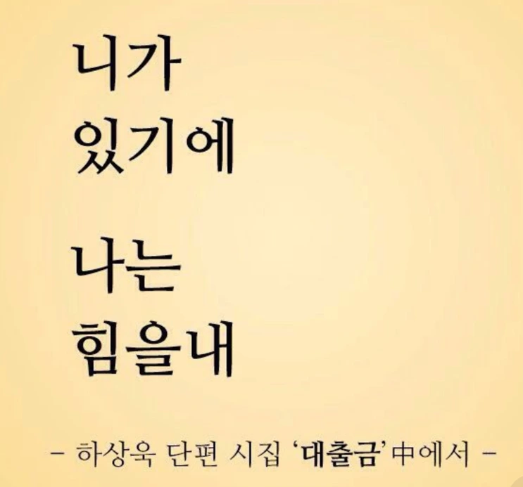 48ed47bd279a7fb2474c63e7b370bba6.png?type=w1