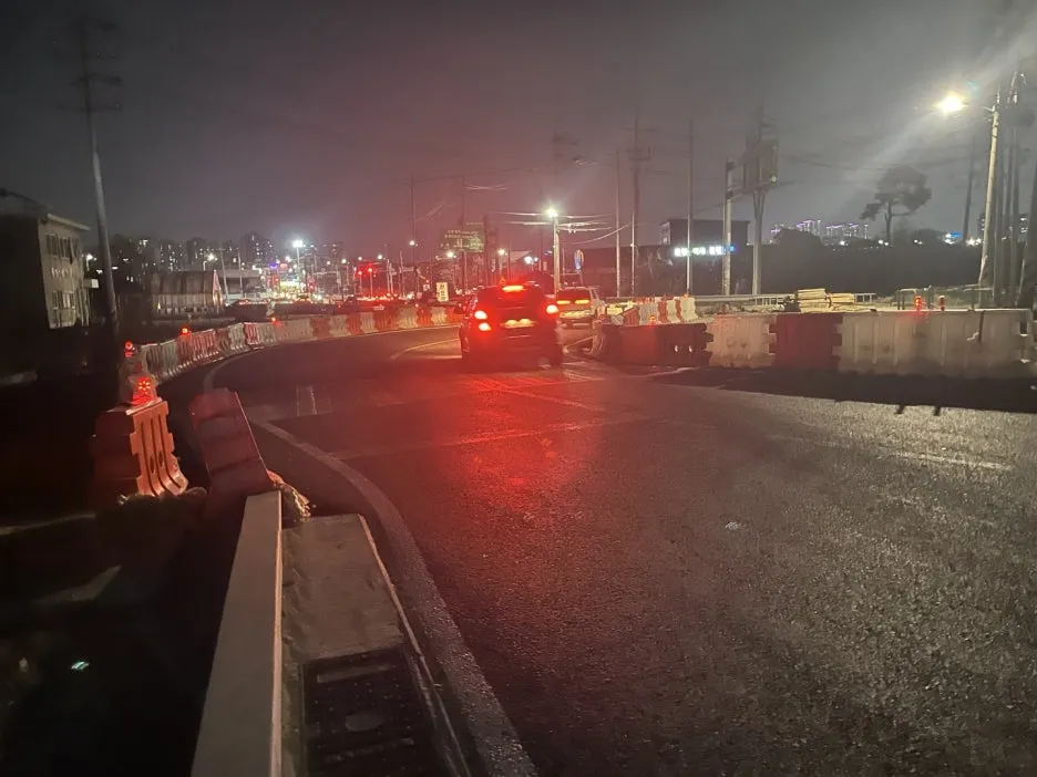 KakaoTalk_20250412_034801670_07.jpg?type=w1