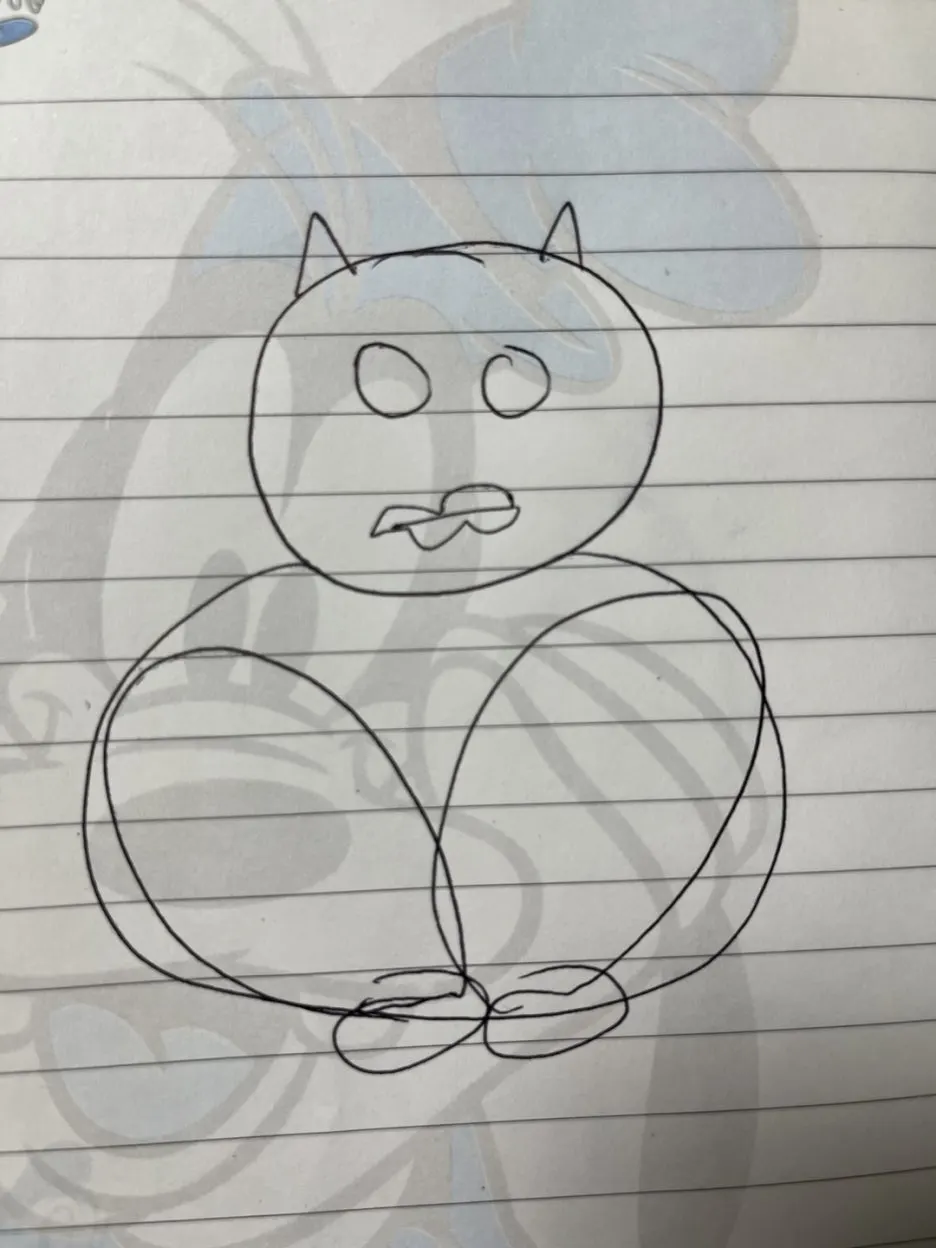 KakaoTalk_20241231_183017295.jpg?type=w1