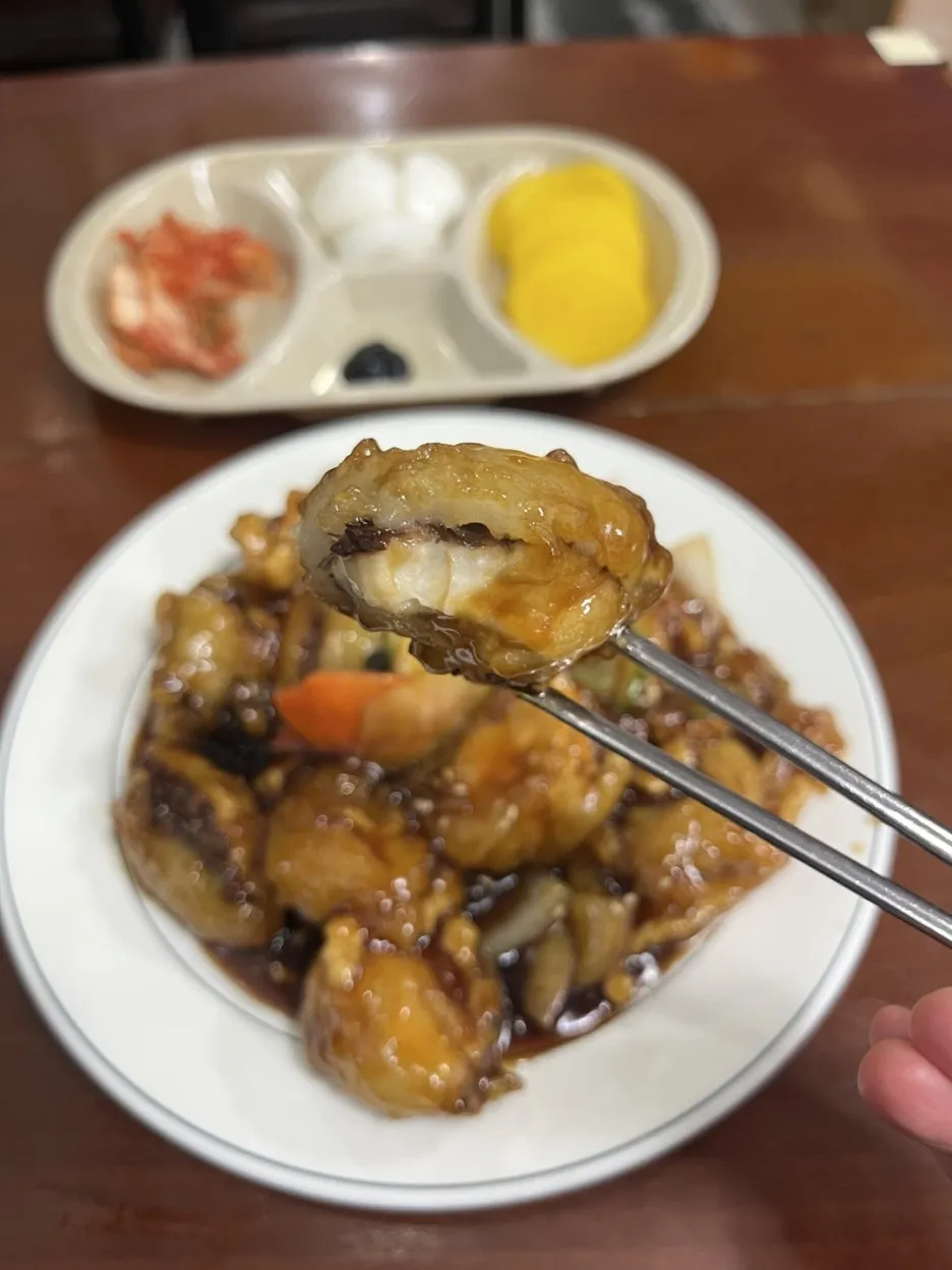 KakaoTalk_20250525_222215968_12.jpg?type=w1