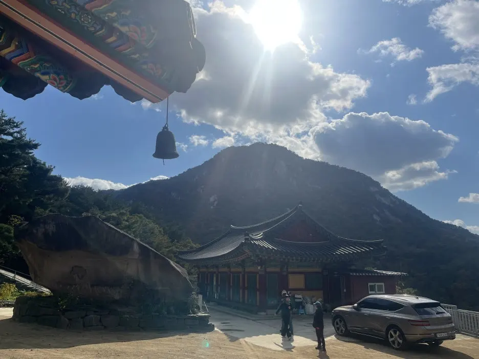 KakaoTalk_20251102_194922735_13.jpg?type=w1