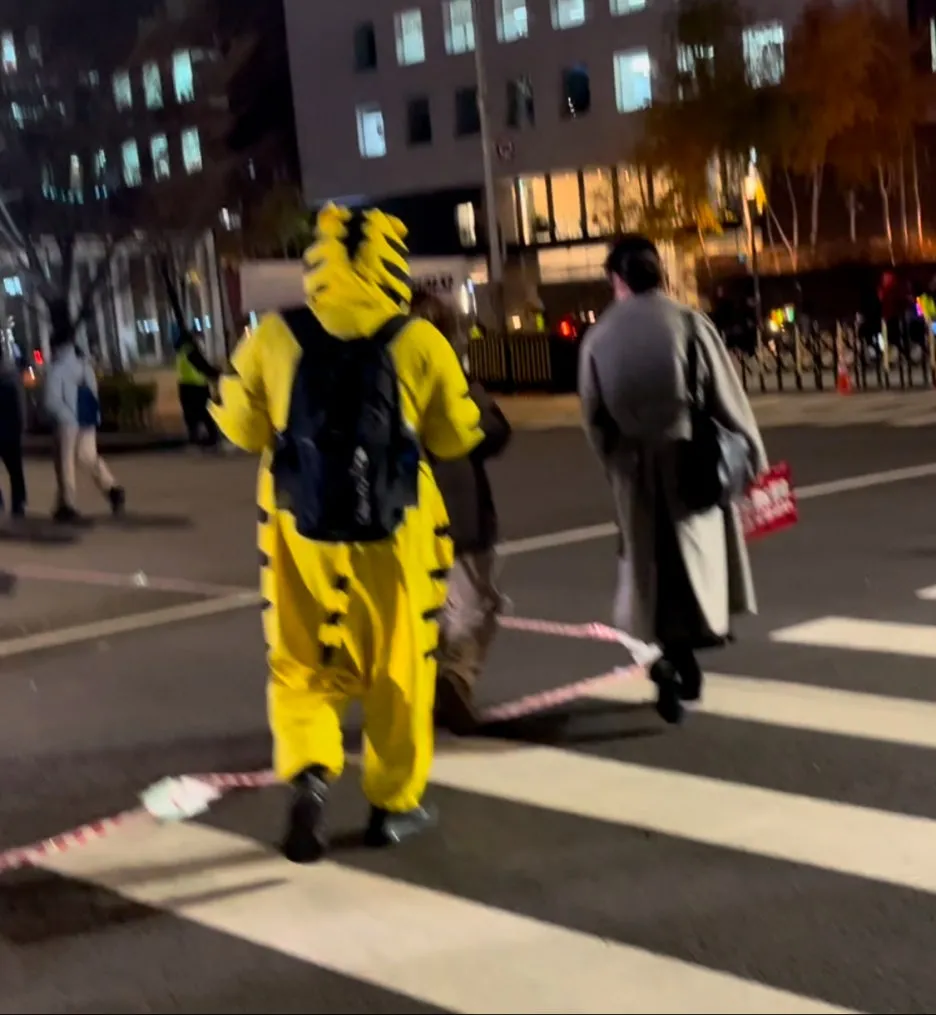 KakaoTalk_20241213_131509892_10.jpg?type=w1