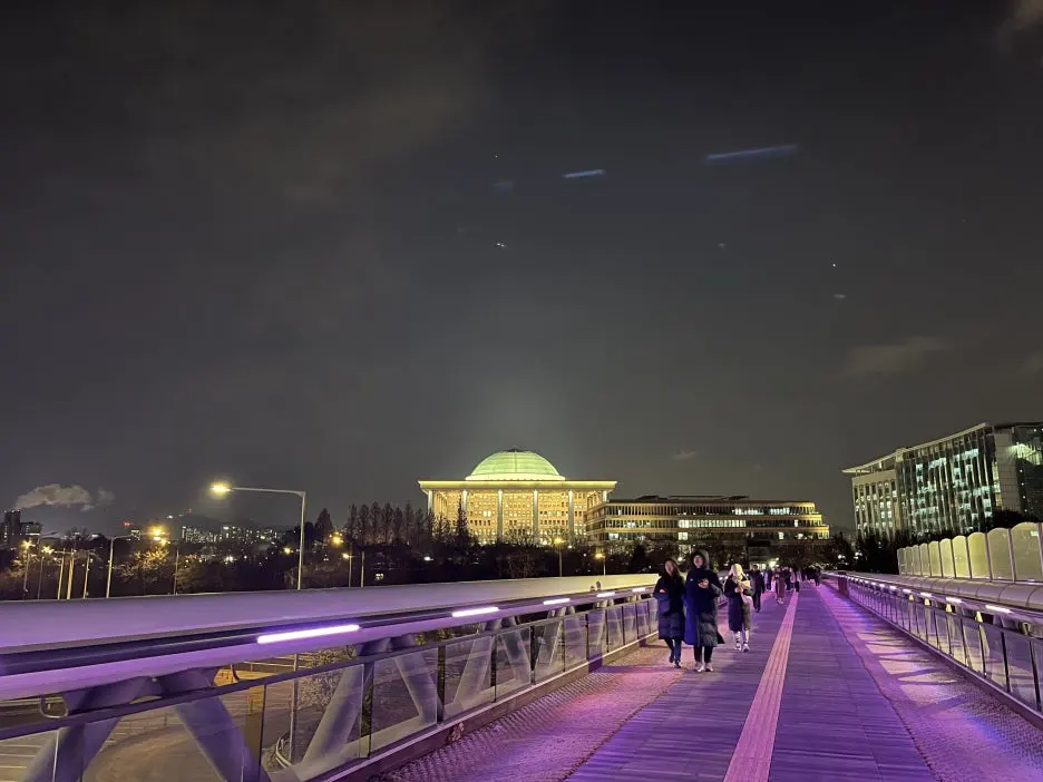 KakaoTalk_20251204_150119317_01.jpg?type=w1