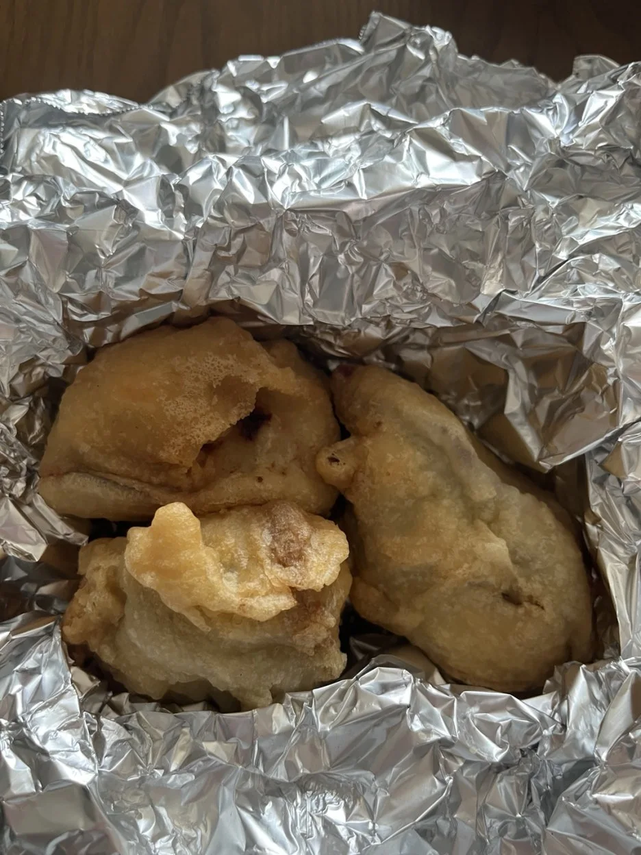 KakaoTalk_20250410_205554262_05.jpg?type=w1