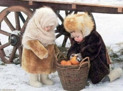 IMG%EF%BC%BF5745.JPG?type=w1