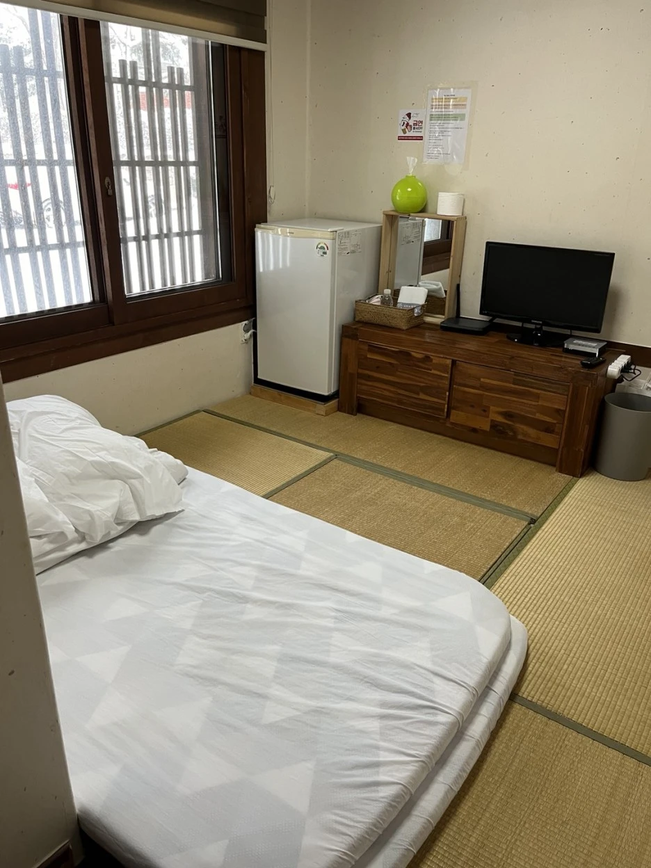 KakaoTalk_20231223_134114466_04.jpg?type=w1