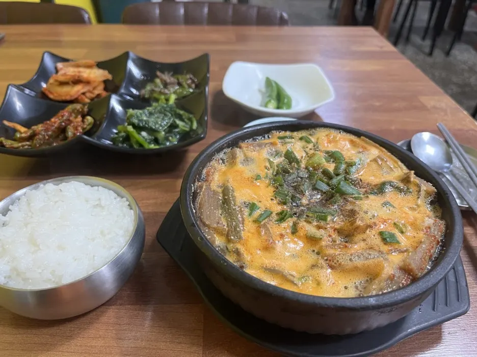 KakaoTalk_20250510_213112905_02.jpg?type=w1