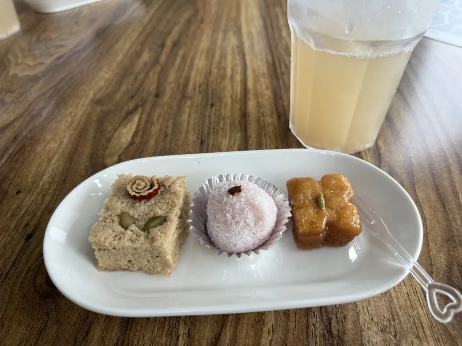 KakaoTalk_20240802_093519909_04.jpg?type=w1