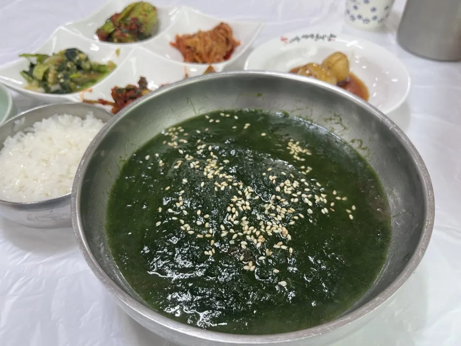 KakaoTalk_20250509_192705651_03.jpg?type=w1