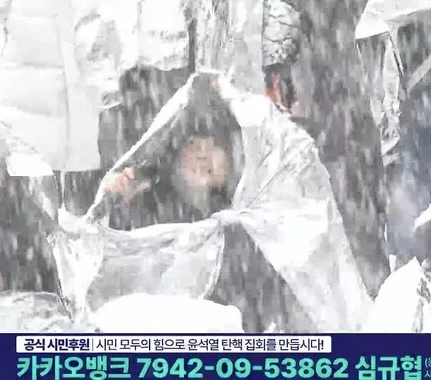 KakaoTalk_20250105_194435586_10.jpg?type=w1