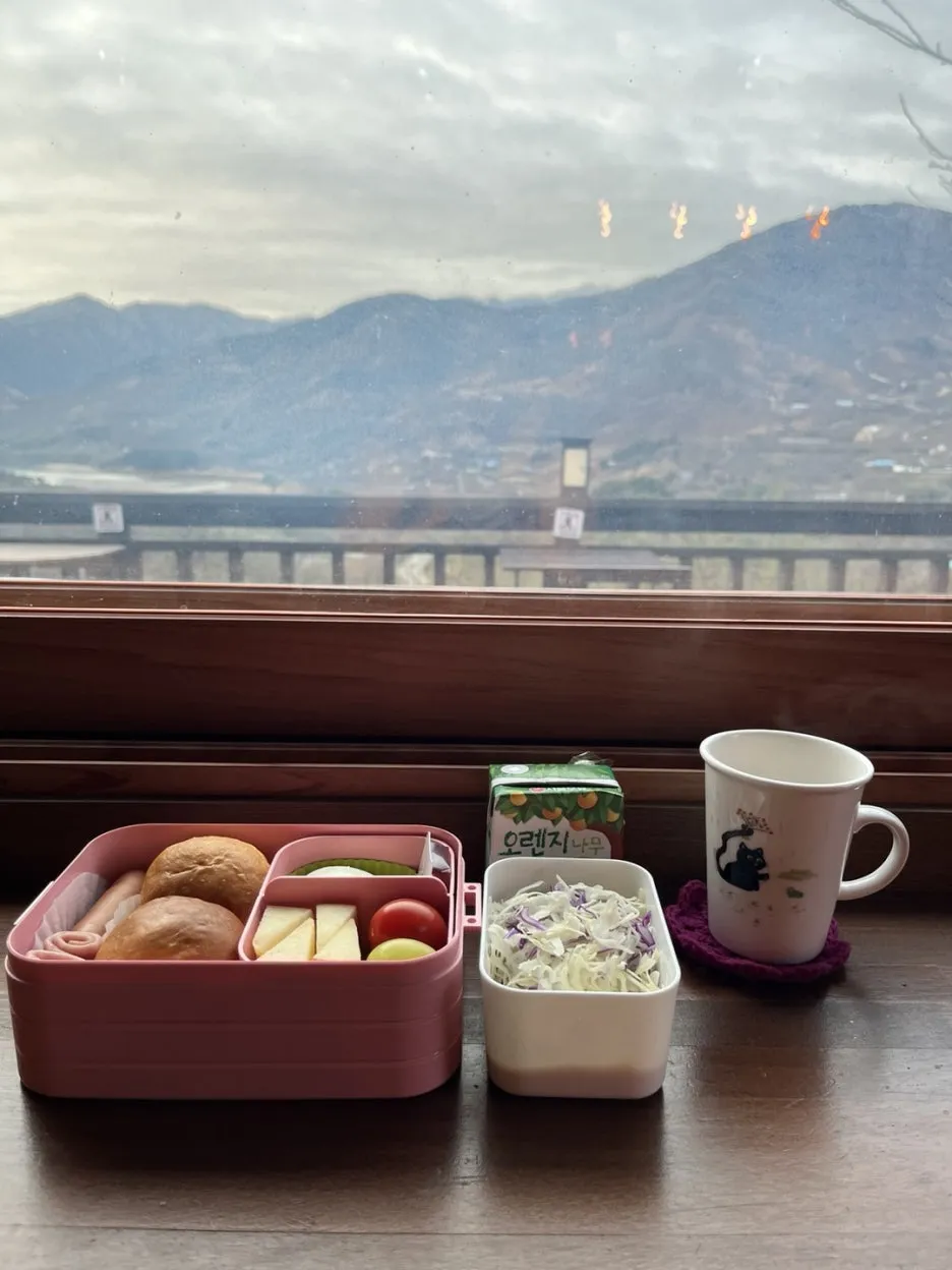 KakaoTalk_20250306_220123013_08.jpg?type=w1