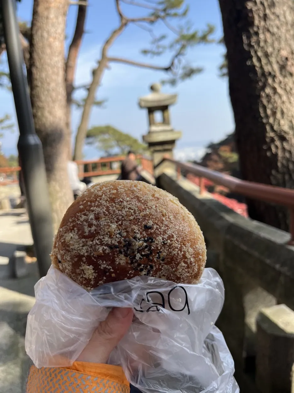 KakaoTalk_20251109_102723231_11.jpg?type=w1