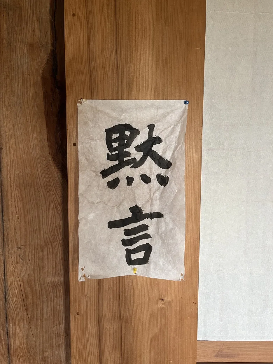 KakaoTalk_20250924_205639521_11.jpg?type=w1