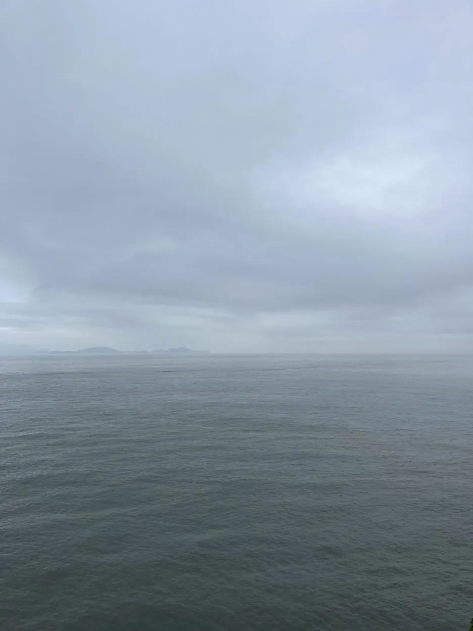 KakaoTalk_20250515_211804850_02.jpg?type=w1