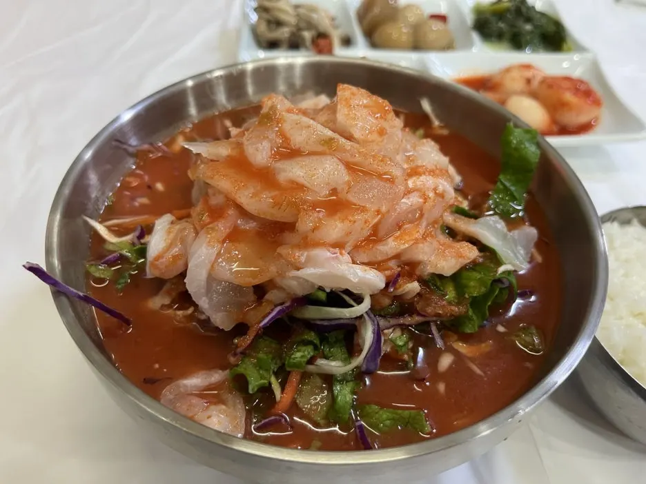 KakaoTalk_20250510_213112905_13.jpg?type=w1