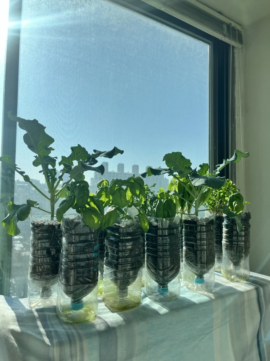 KakaoTalk_20230109_191154032.jpg?type=w1