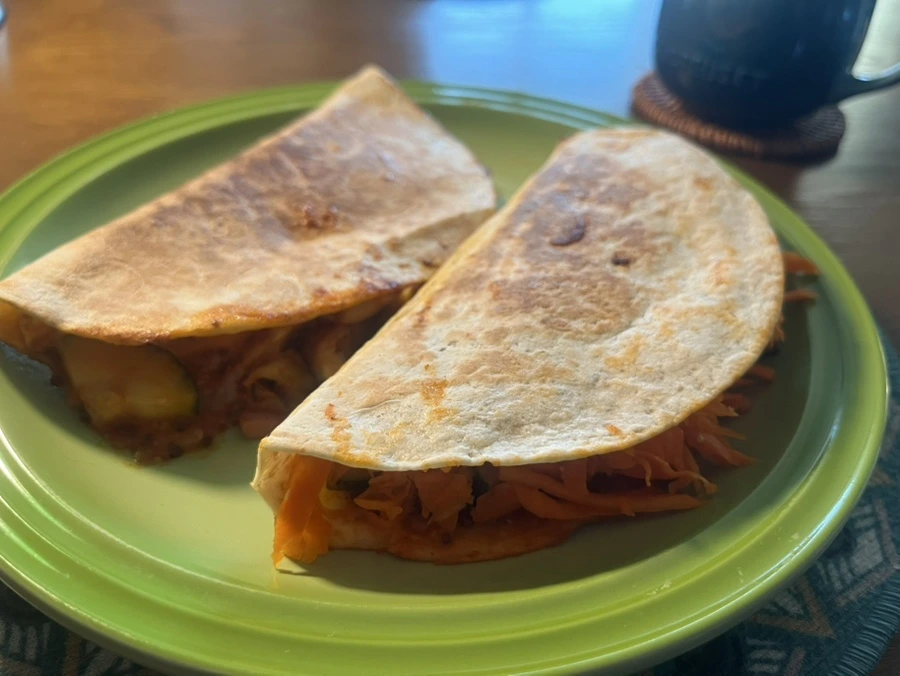 IMG%EF%BC%BF3783.jpg?type=w1