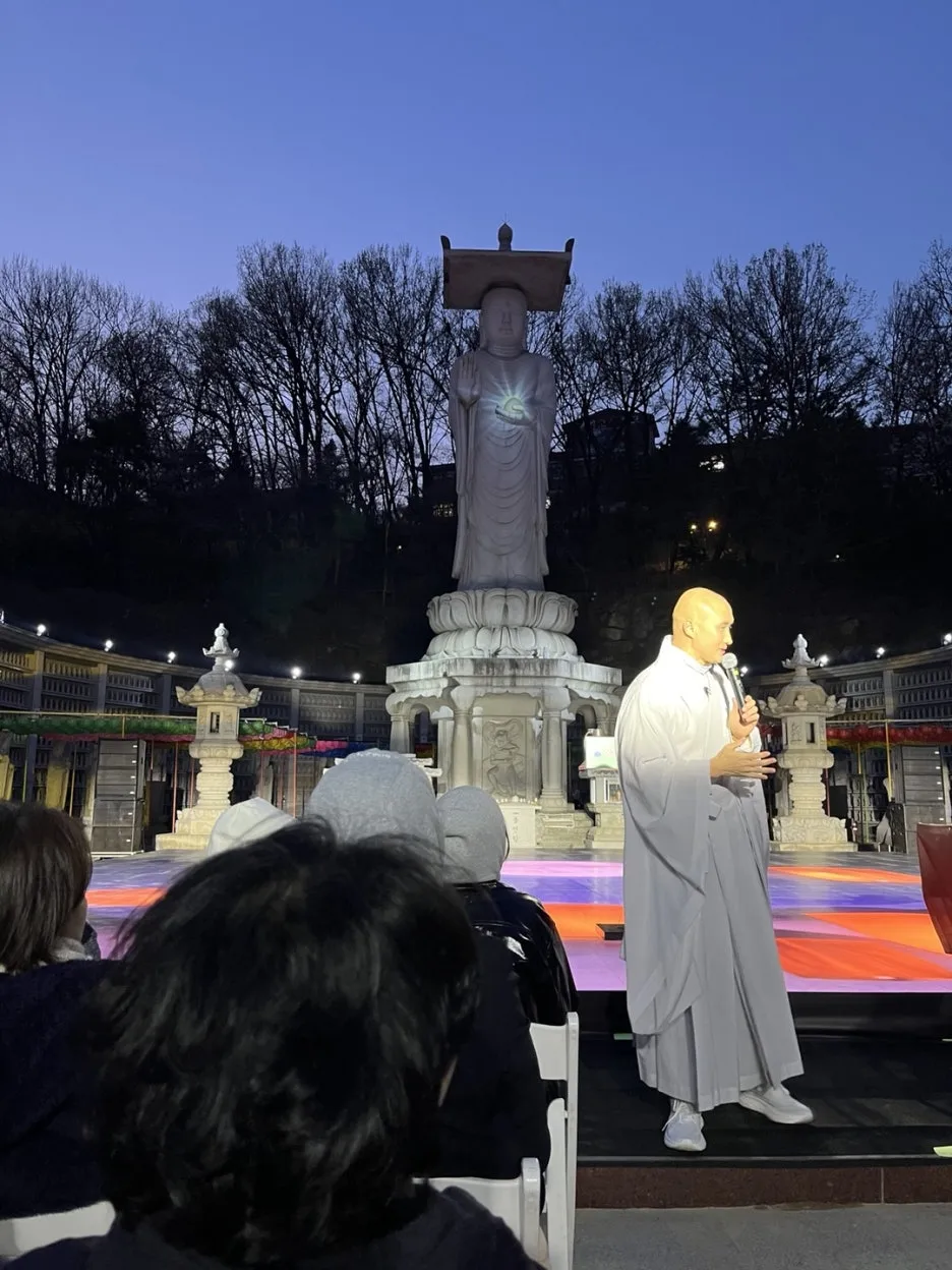 KakaoTalk_20250408_211835539_15.jpg?type=w1