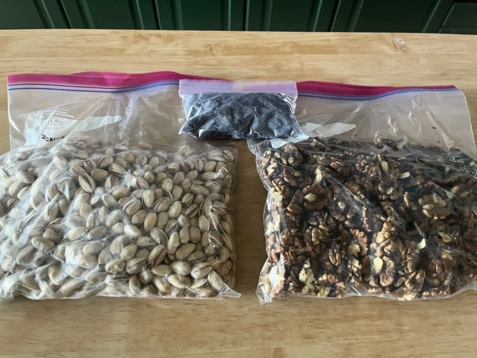 %EB%A7%88%EC%9D%8C.jpg?type=w1