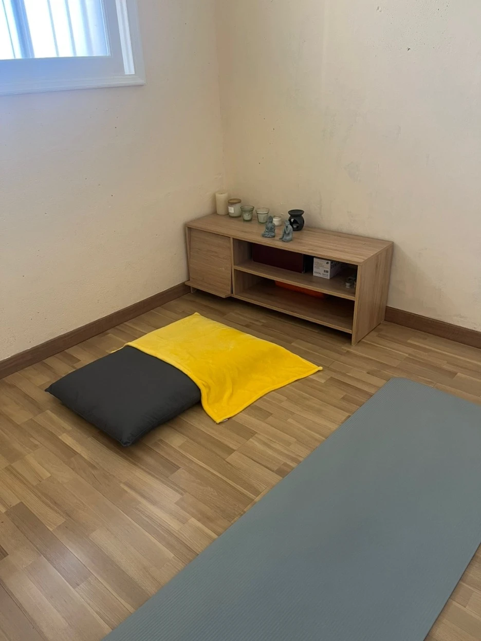 KakaoTalk_20230409_120912798_05.jpg?type=w1