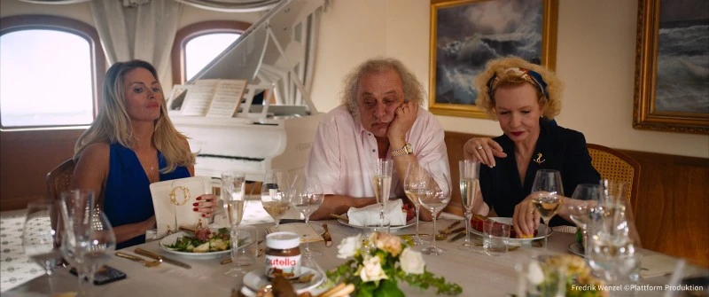 f2dd4d9c69f40b5bbc4e5646cca9a82b68d450ab_(1).jpg?type=w1