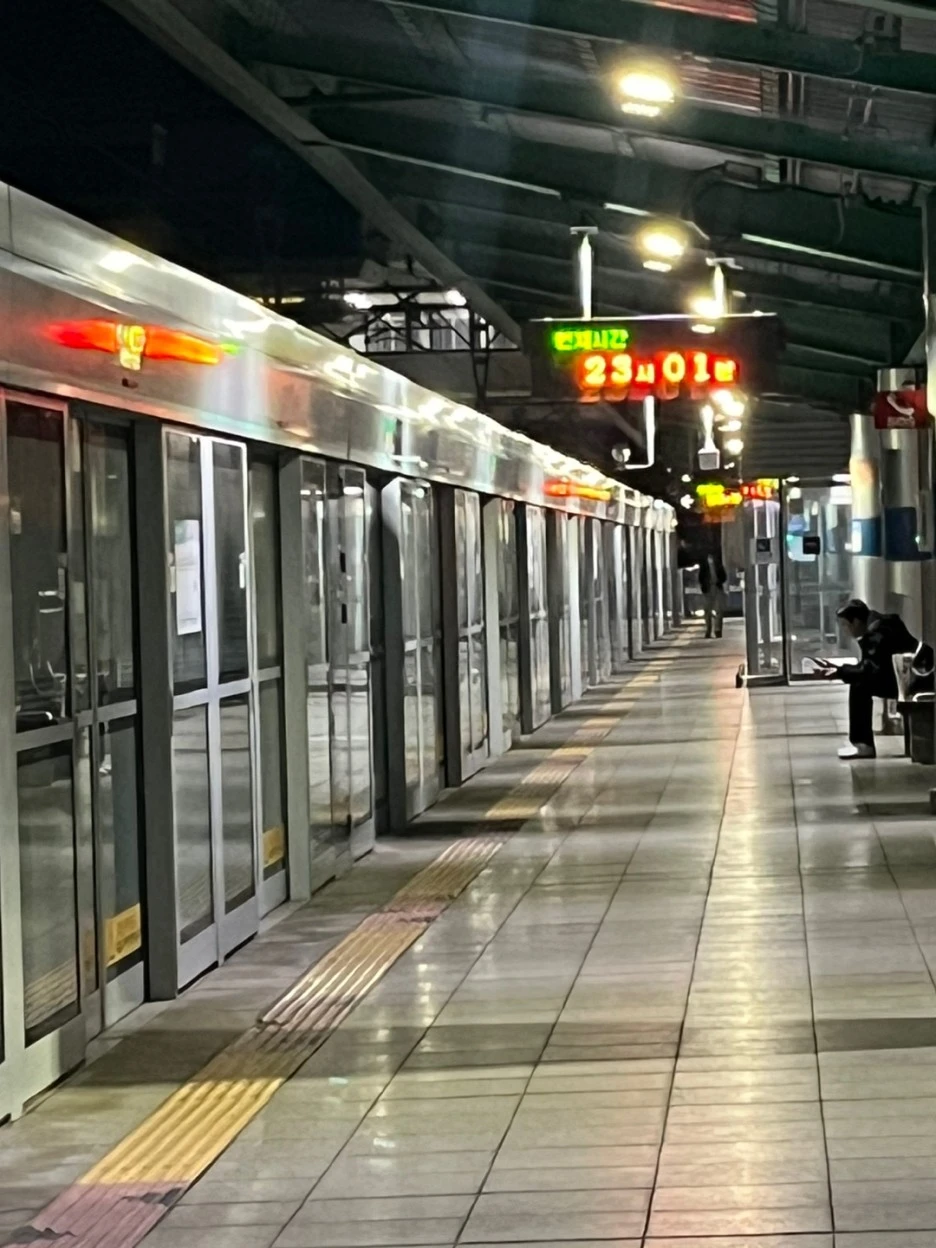 KakaoTalk_20230409_120912798_04.jpg?type=w1