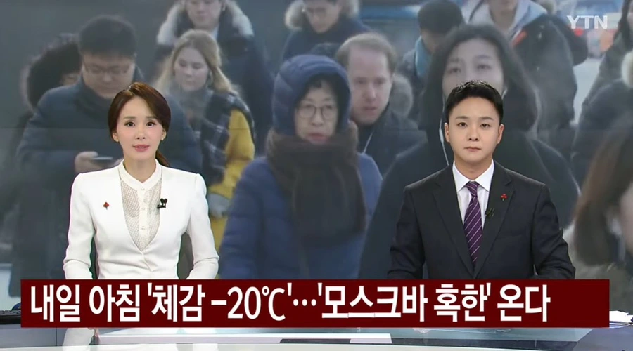 IMG%EF%BC%BF5740.JPG?type=w1