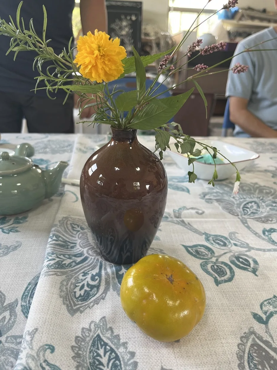 KakaoTalk_20251014_210557284_05.jpg?type=w1