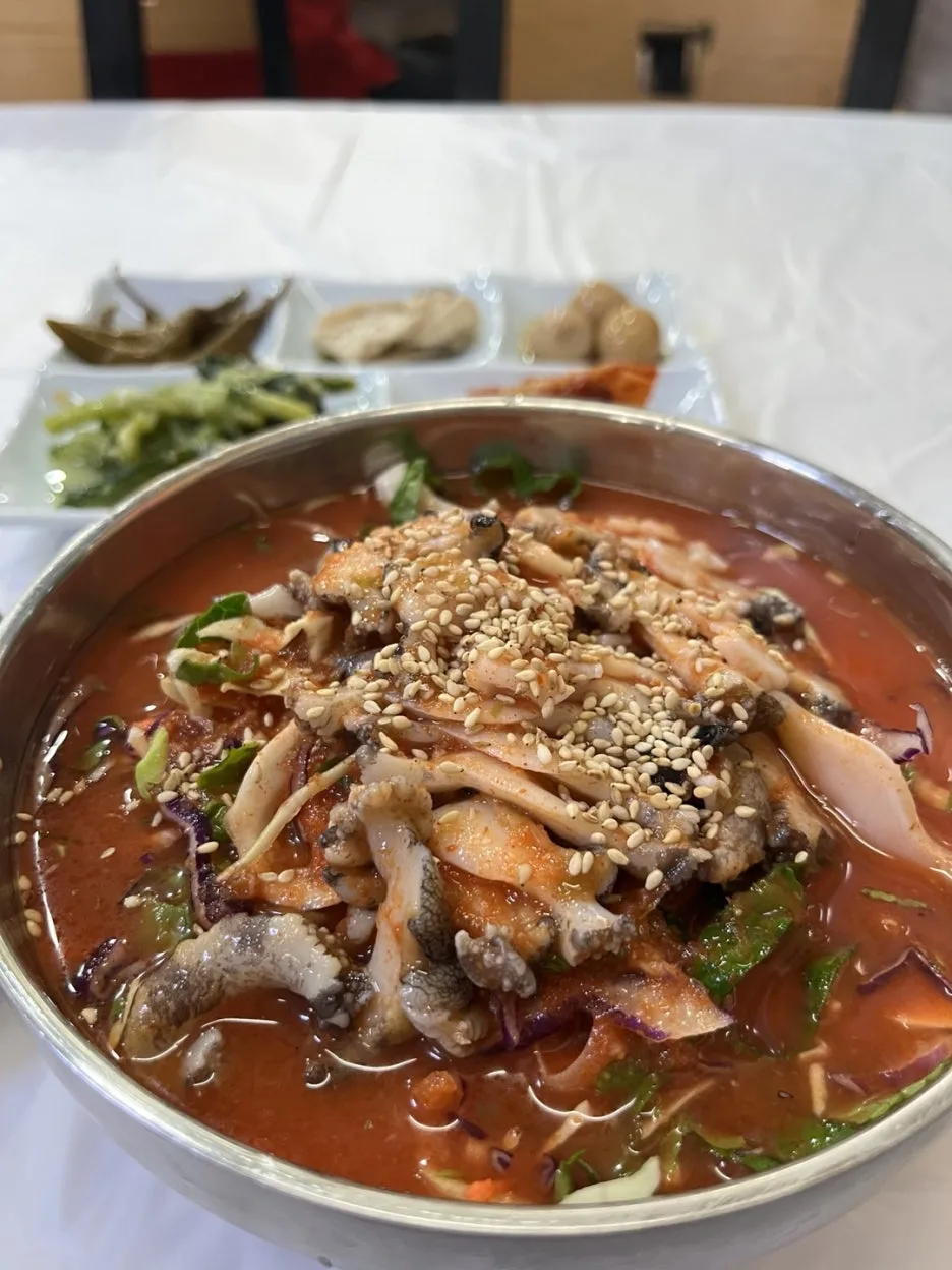 KakaoTalk_20250513_192331592_16.jpg?type=w1