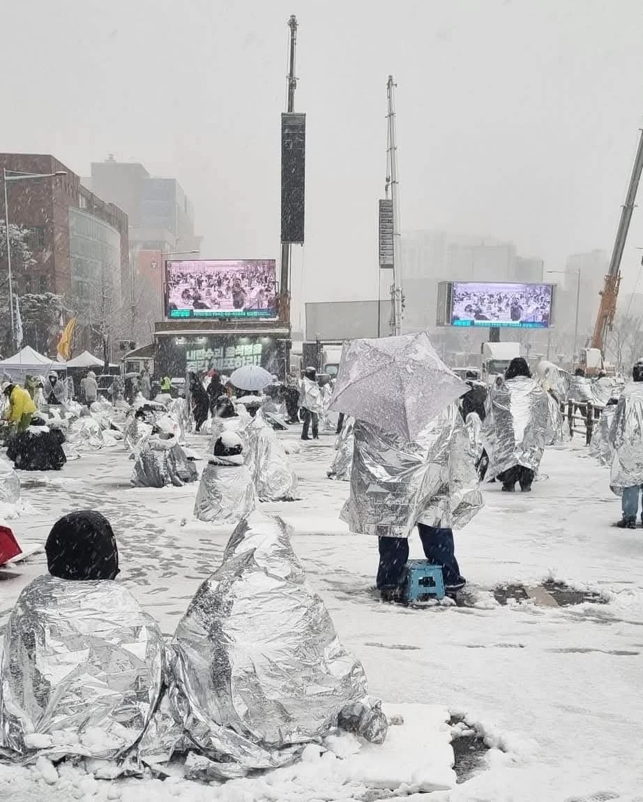 KakaoTalk_20250105_194435586_06.jpg?type=w1