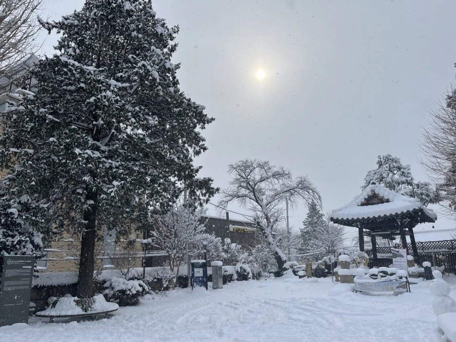 KakaoTalk_20231223_134114466_28.jpg?type=w1