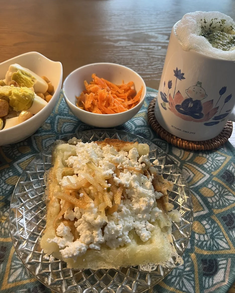 KakaoTalk_20251204_150025223_02_(1).jpg?type=w1