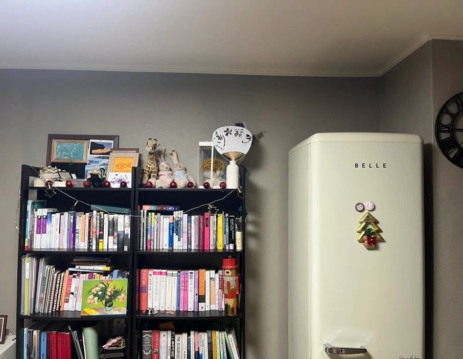 KakaoTalk_20251205_203852892_09.jpg?type=w1