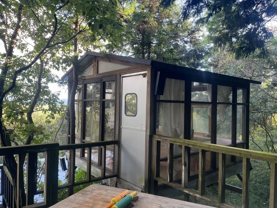 KakaoTalk_20250918_050248673_06.jpg?type=w1