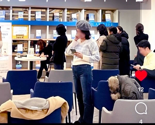 SE-9cd2829f-797e-4b3e-ab1c-c59bd8384b3a.jpg?type=w1