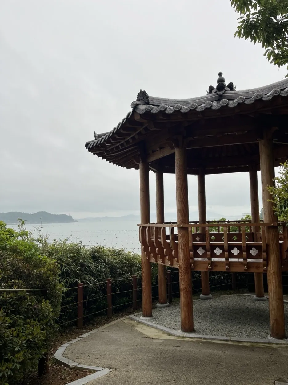 KakaoTalk_20250515_211804850_08.jpg?type=w1