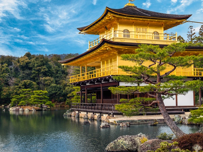 59c1f67429aa3.jpg?type=w1