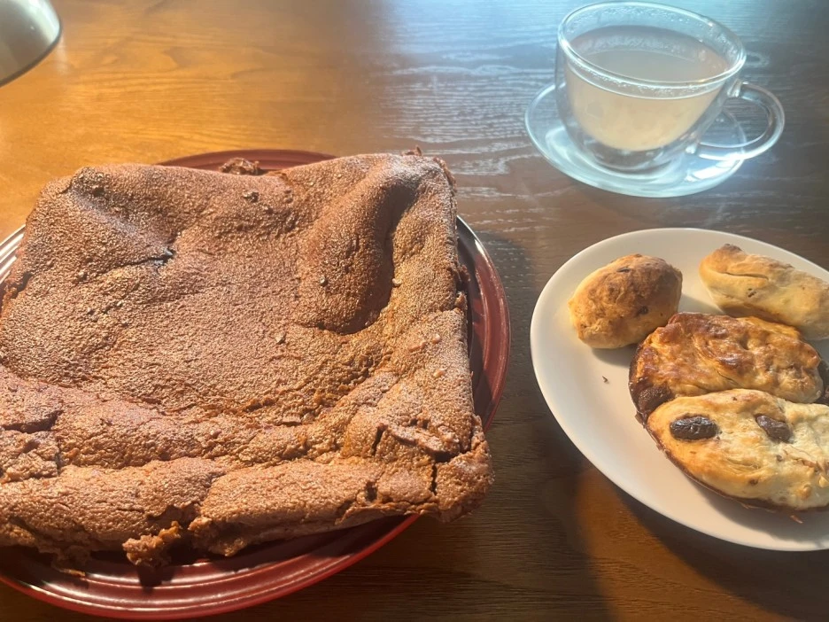 KakaoTalk_20221231_181300361.jpg?type=w1