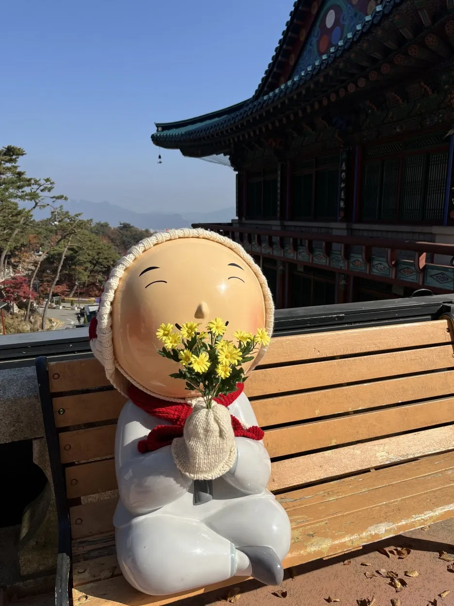 KakaoTalk_20251109_102723231_09.jpg?type=w1