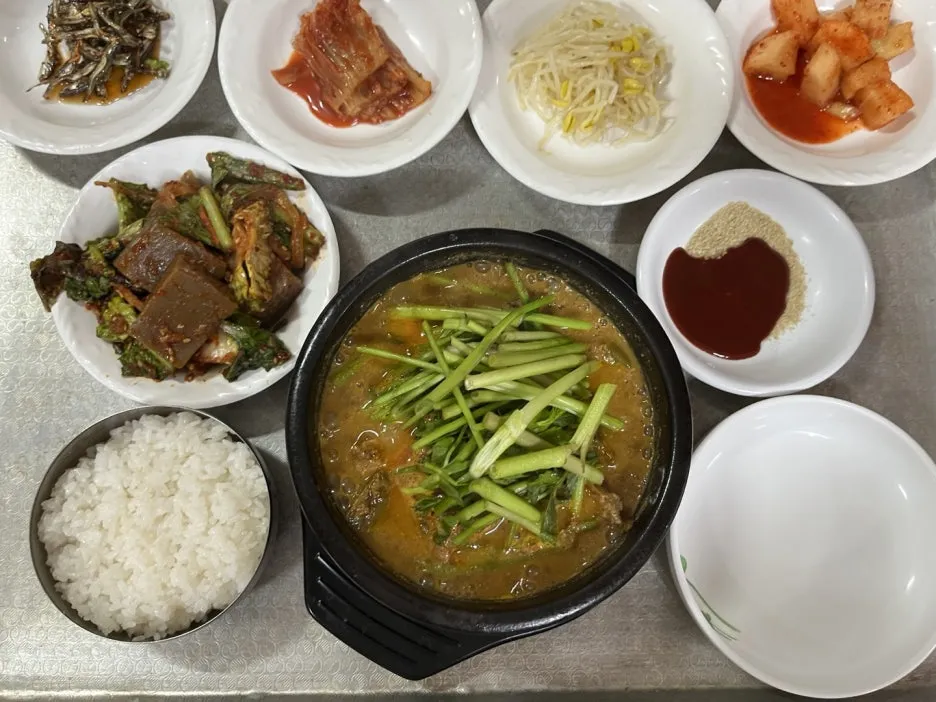 KakaoTalk_20250523_220402840_16.jpg?type=w1