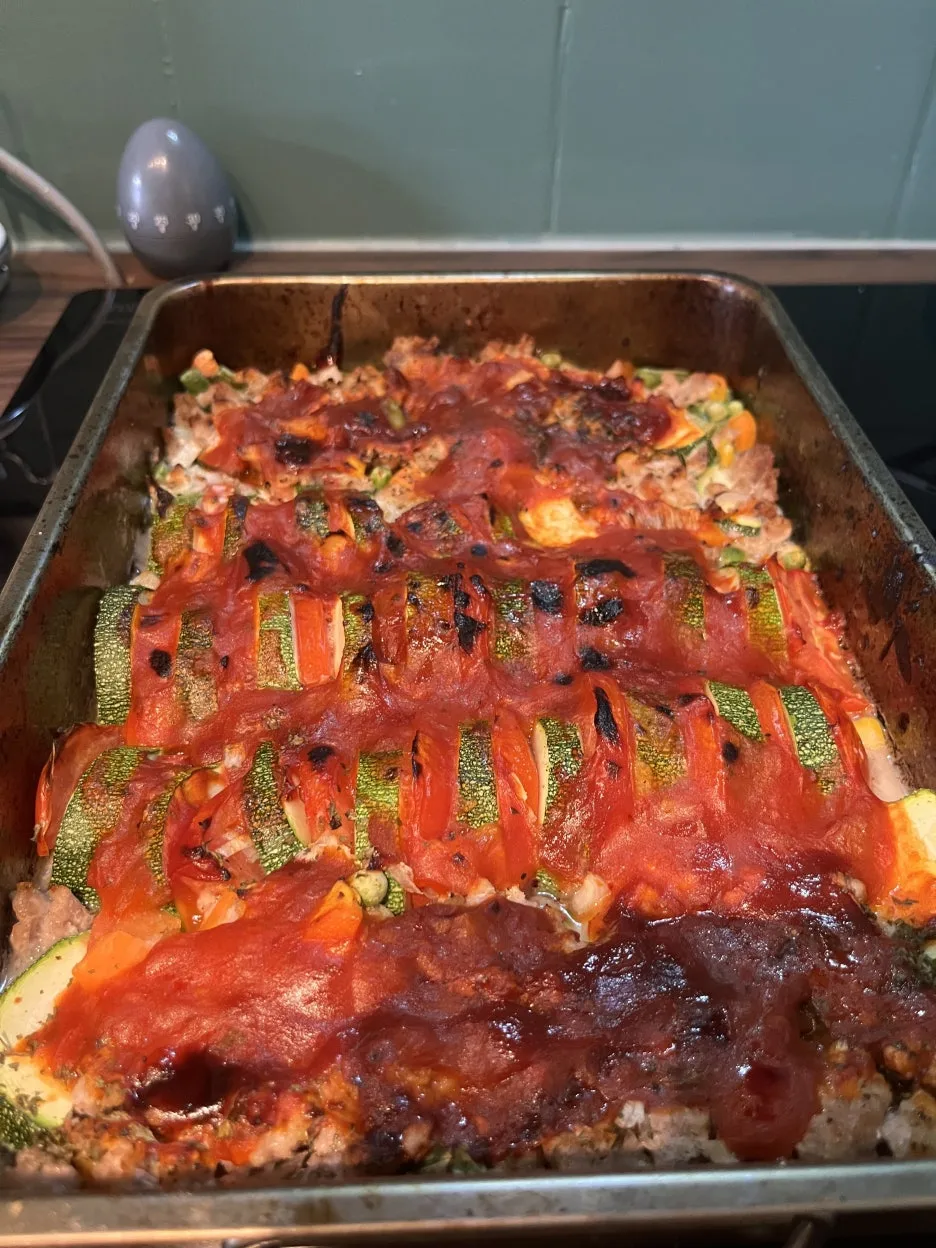 KakaoTalk_20250622_202727274_03.jpg?type=w1