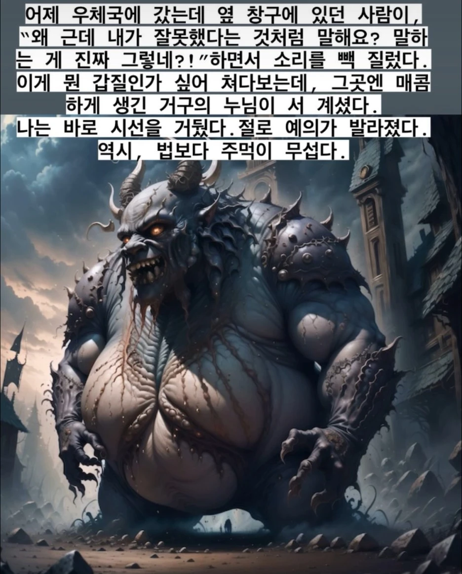 KakaoTalk_20240121_135839707.jpg?type=w1