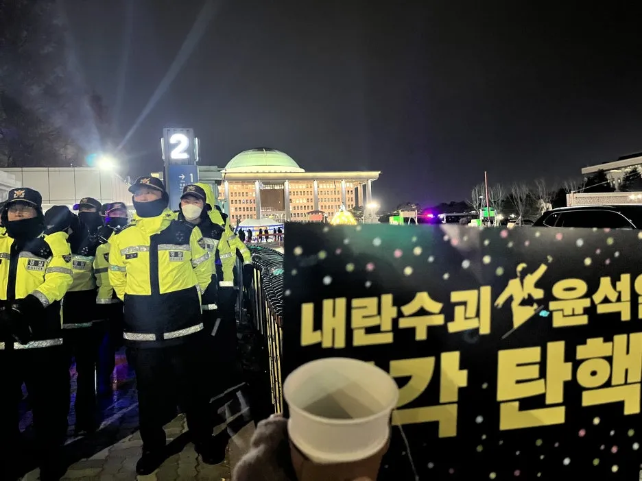 KakaoTalk_20251204_150119317_07.jpg?type=w1