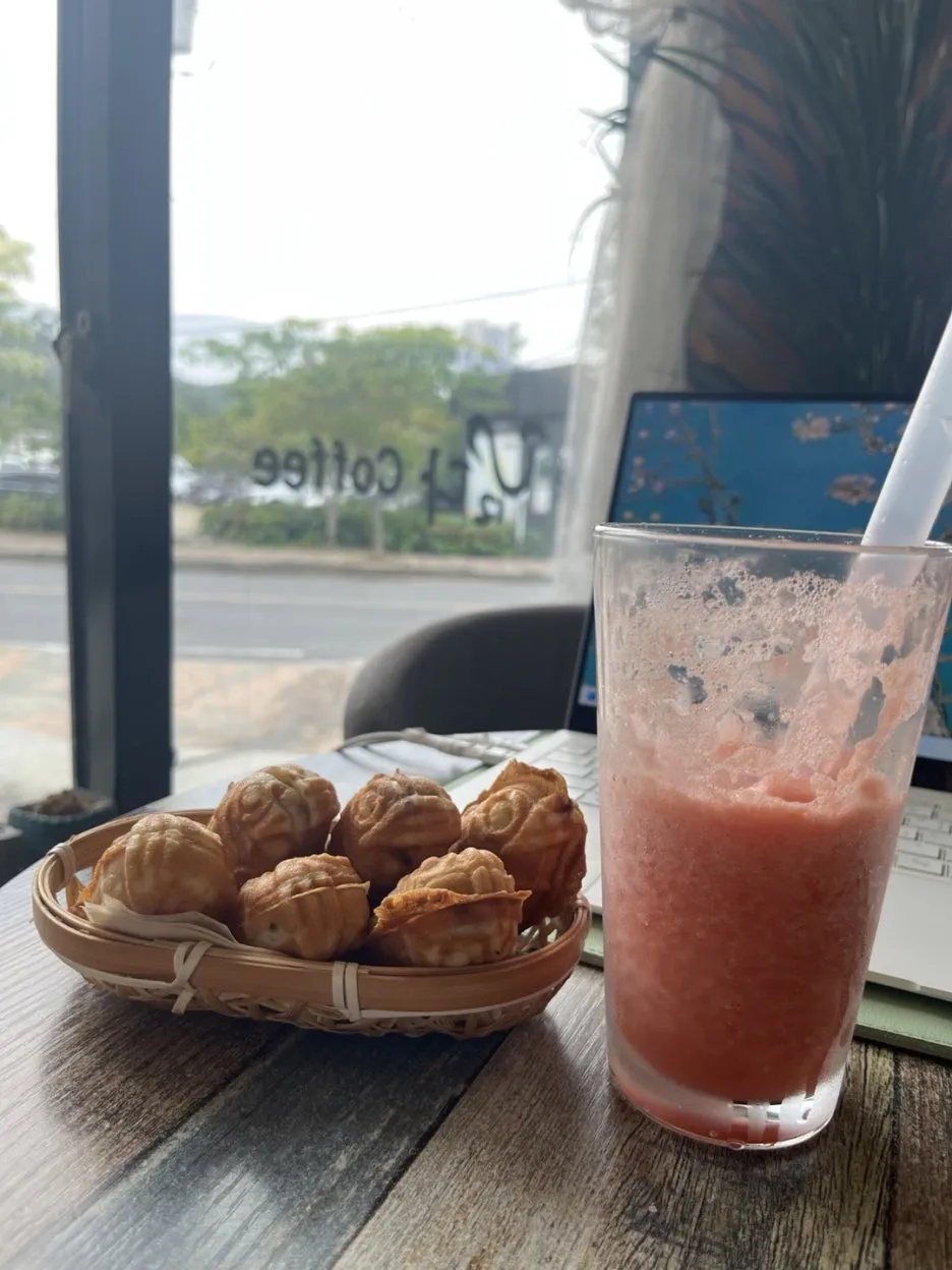 KakaoTalk_20250517_204210669_06.jpg?type=w1