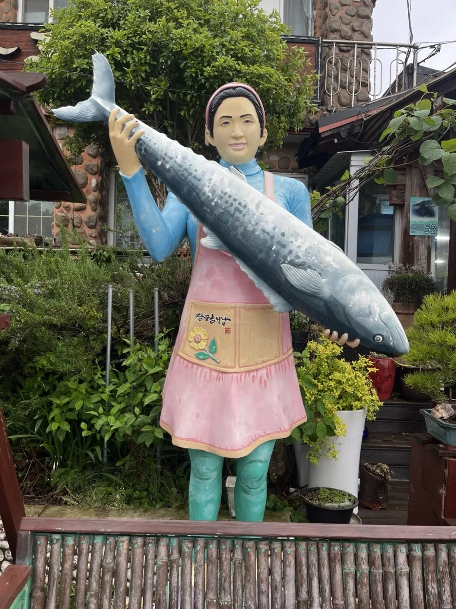 KakaoTalk_20250509_192705651_05.jpg?type=w1