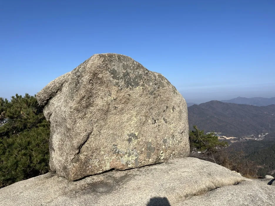 KakaoTalk_20251116_215720415_02.jpg?type=w1