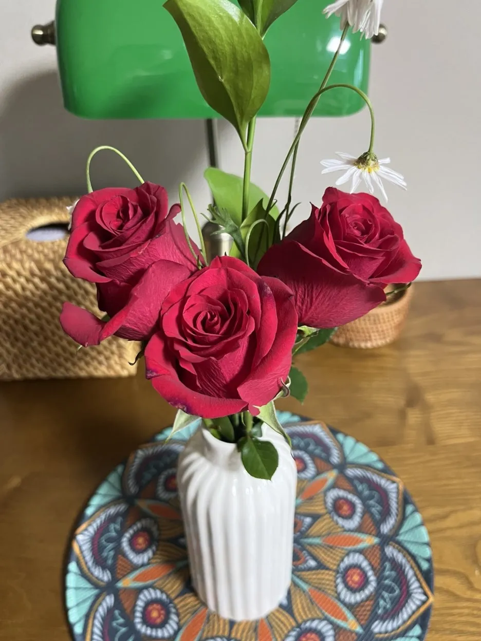 KakaoTalk_20250615_212508394_02.jpg?type=w1